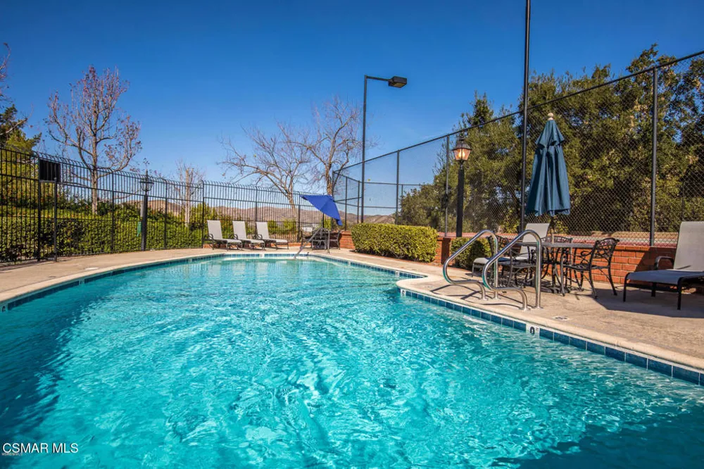 31015 Lexington Way Westlake Village, CA 91361