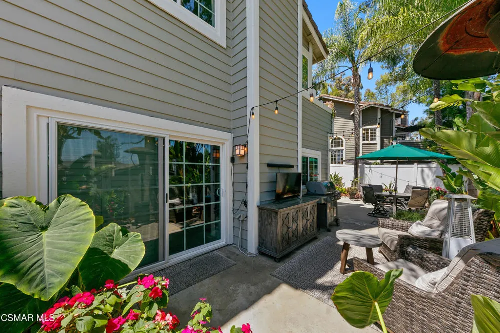 31015 Lexington Way Westlake Village, CA 91361