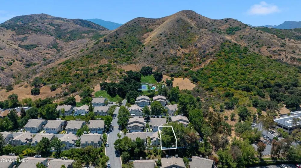 31015 Lexington Way Westlake Village, CA 91361