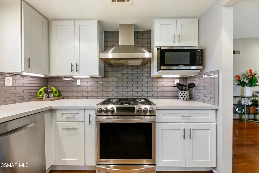 31015 Lexington Way Westlake Village, CA 91361