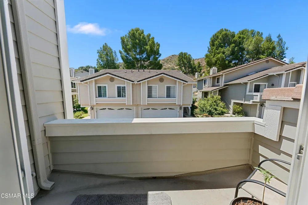 31015 Lexington Way Westlake Village, CA 91361
