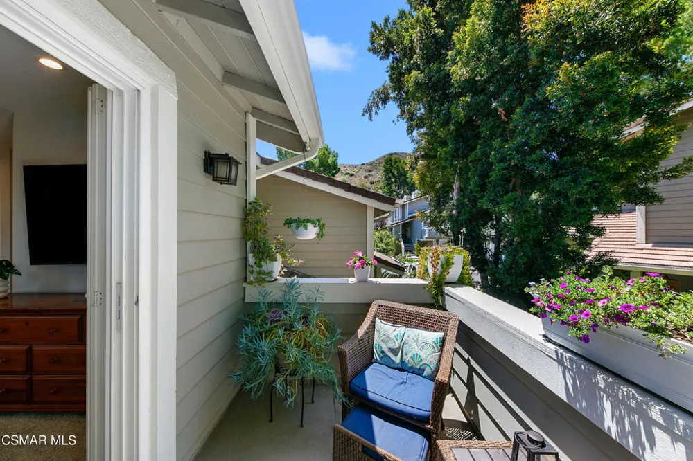31015 Lexington Way Westlake Village, CA 91361