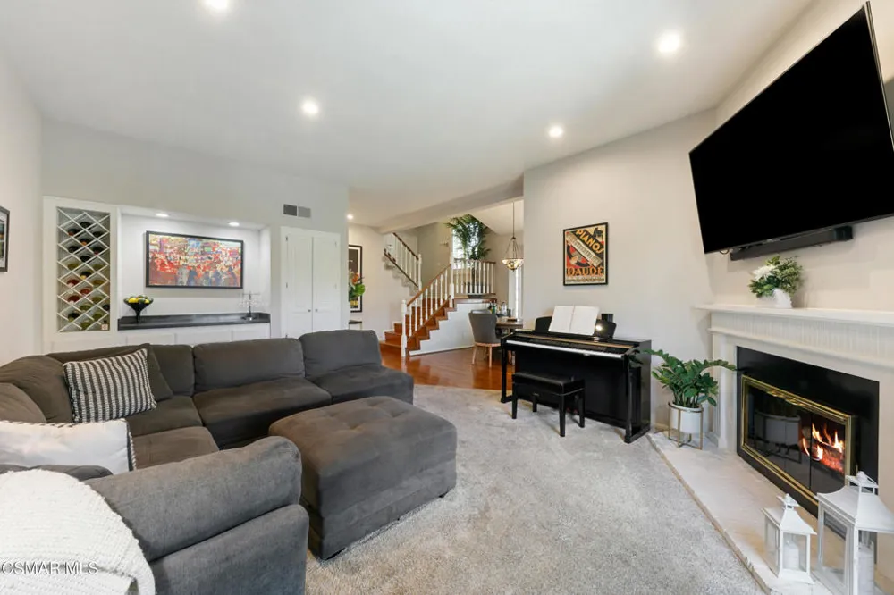 31015 Lexington Way Westlake Village, CA 91361