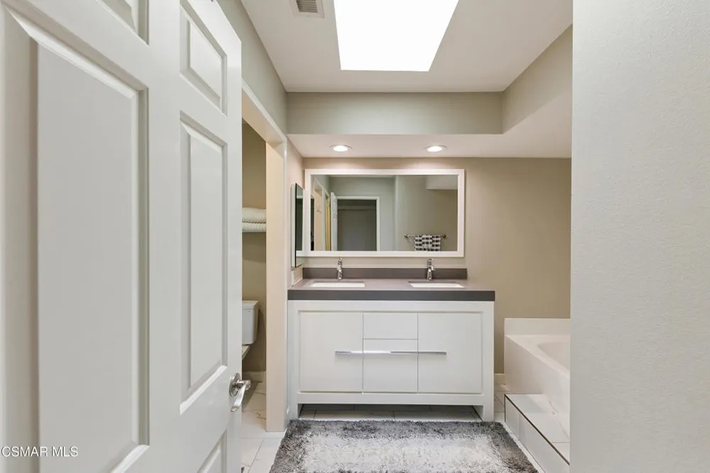 31015 Lexington Way Westlake Village, CA 91361