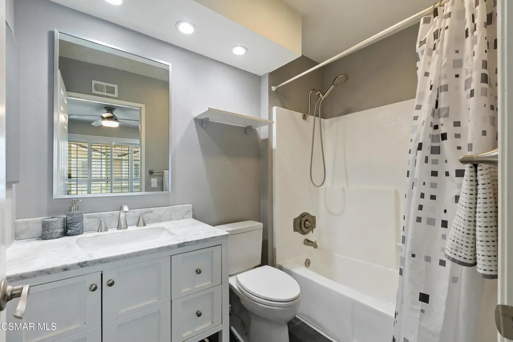 31015 Lexington Way Westlake Village, CA 91361