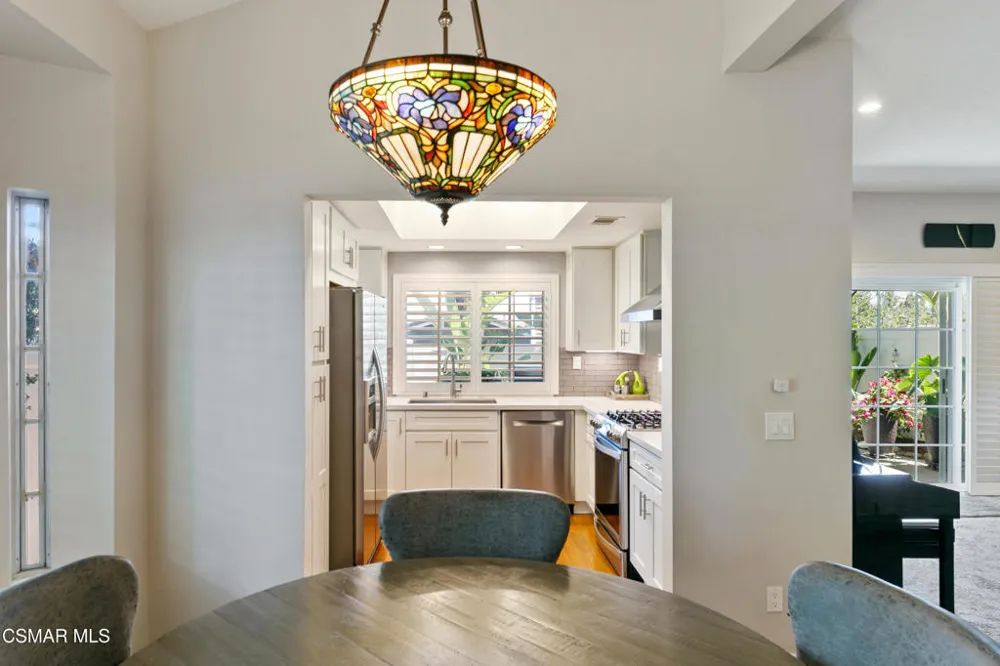 31015 Lexington Way Westlake Village, CA 91361