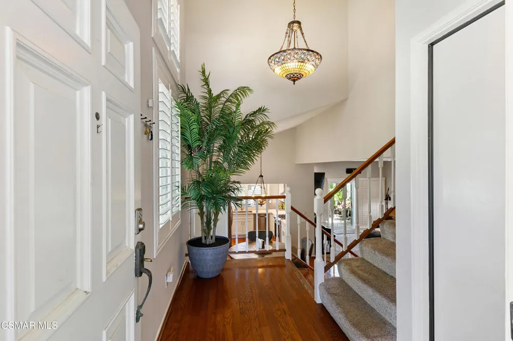 31015 Lexington Way Westlake Village, CA 91361