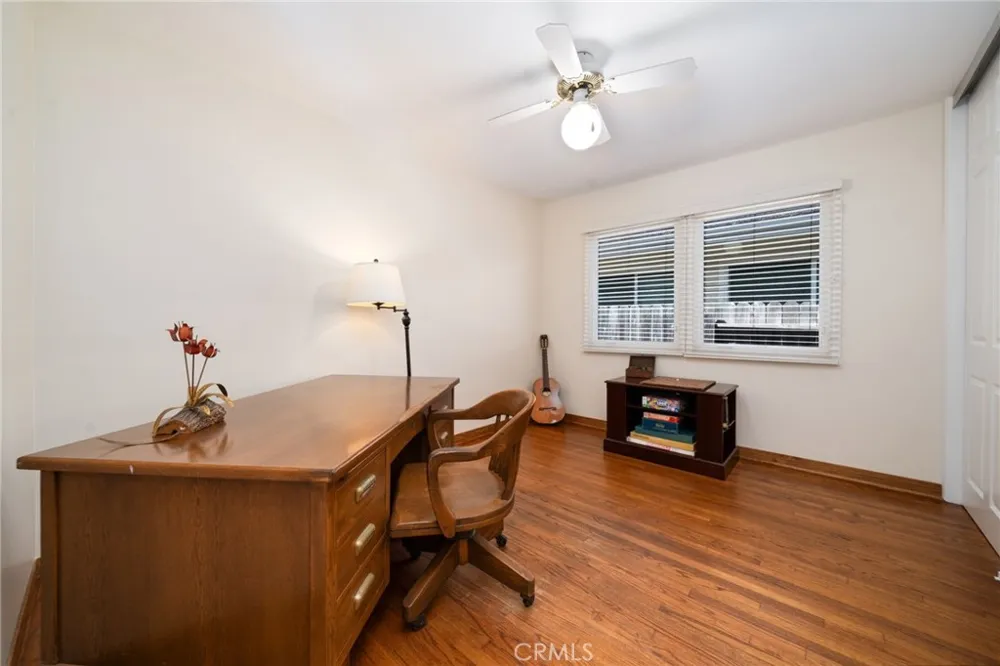 2888 Via De La Guerra Palos Verdes Estates, CA 90274