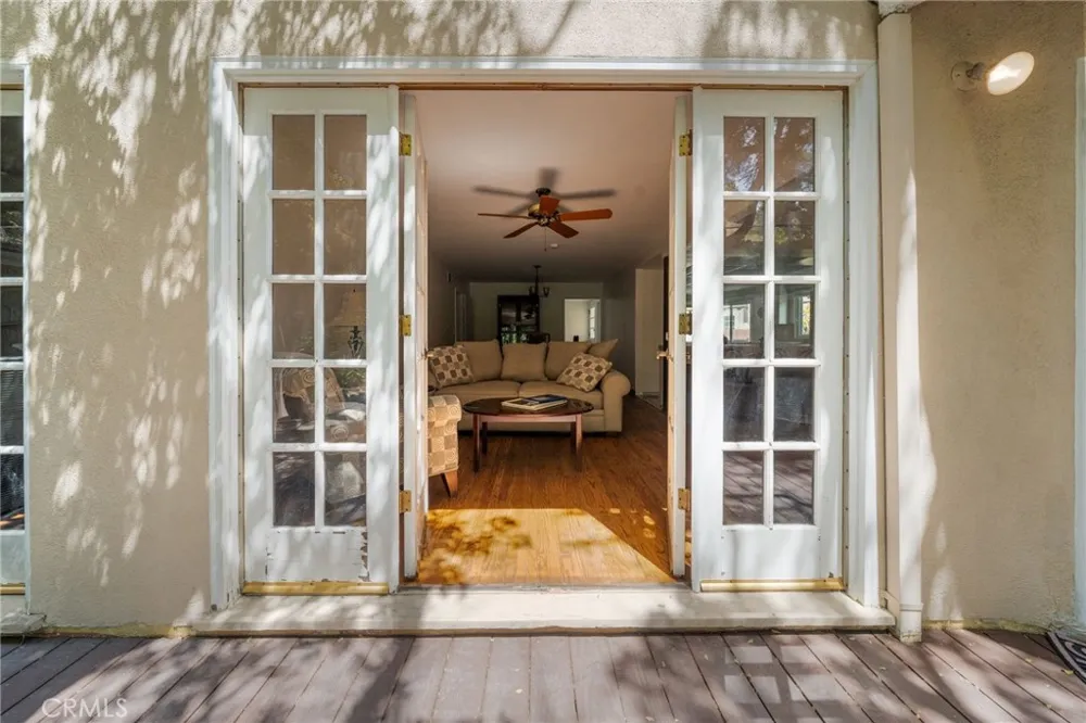 2888 Via De La Guerra Palos Verdes Estates, CA 90274