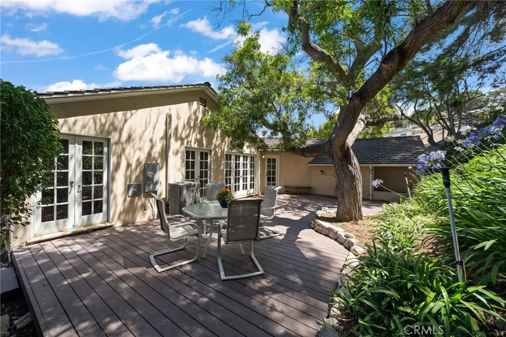 2888 Via De La Guerra Palos Verdes Estates, CA 90274