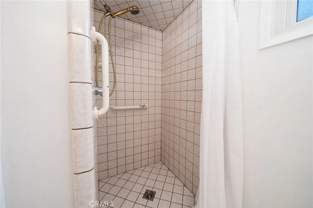 2888 Via De La Guerra Palos Verdes Estates, CA 90274