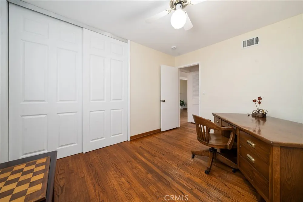 2888 Via De La Guerra Palos Verdes Estates, CA 90274