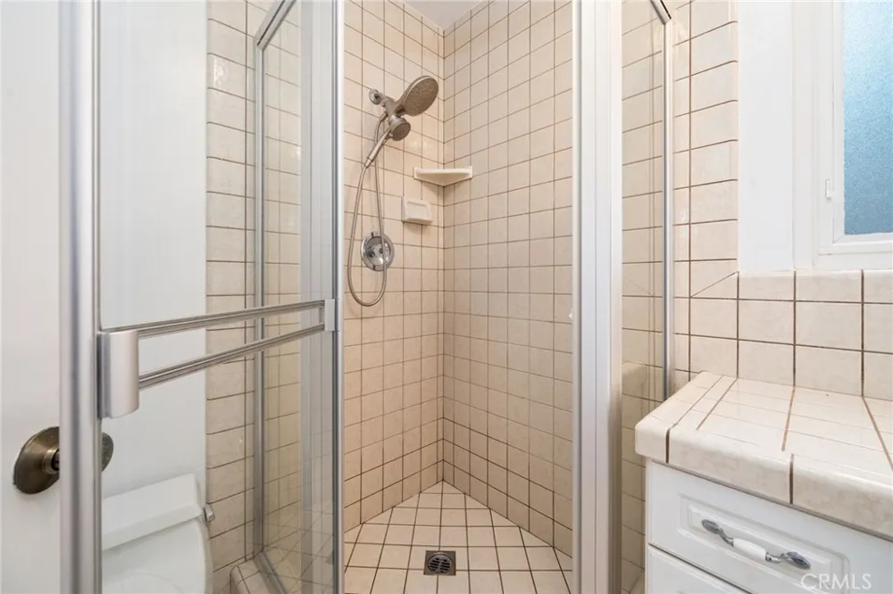 2888 Via De La Guerra Palos Verdes Estates, CA 90274