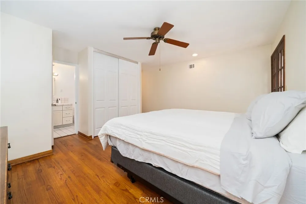 2888 Via De La Guerra Palos Verdes Estates, CA 90274