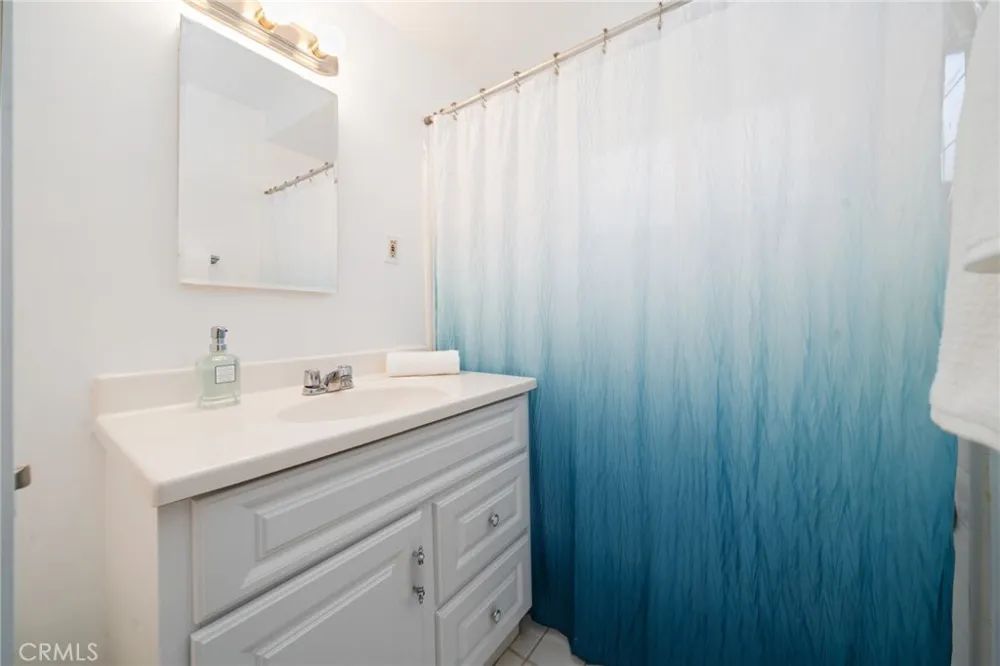 2888 Via De La Guerra Palos Verdes Estates, CA 90274