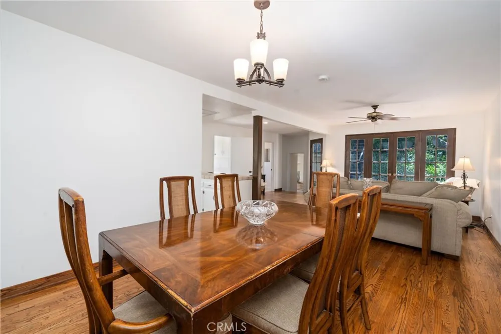 2888 Via De La Guerra Palos Verdes Estates, CA 90274