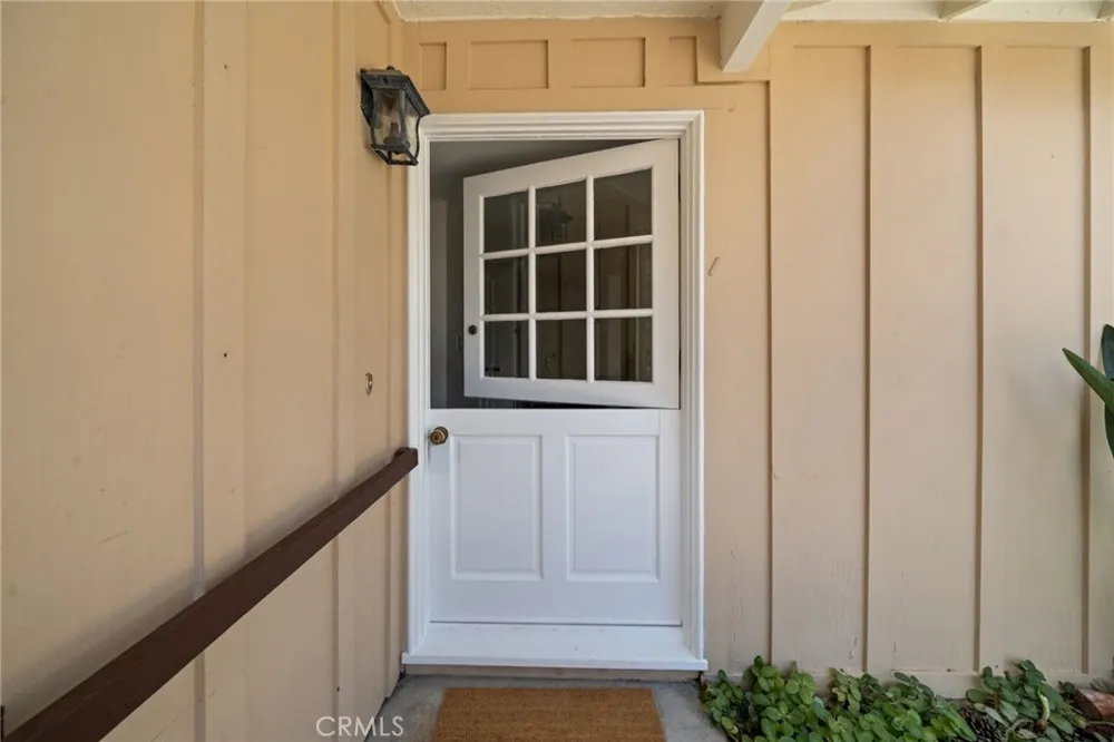 2888 Via De La Guerra Palos Verdes Estates, CA 90274
