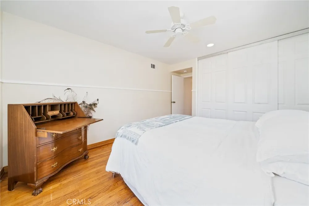 2888 Via De La Guerra Palos Verdes Estates, CA 90274