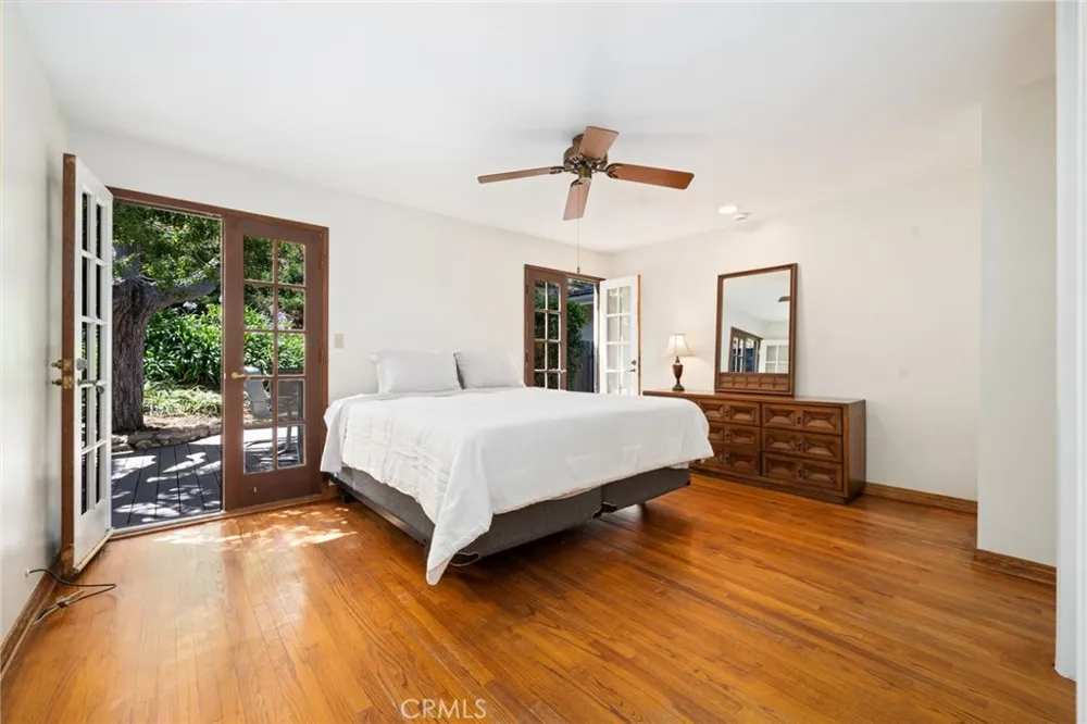2888 Via De La Guerra Palos Verdes Estates, CA 90274