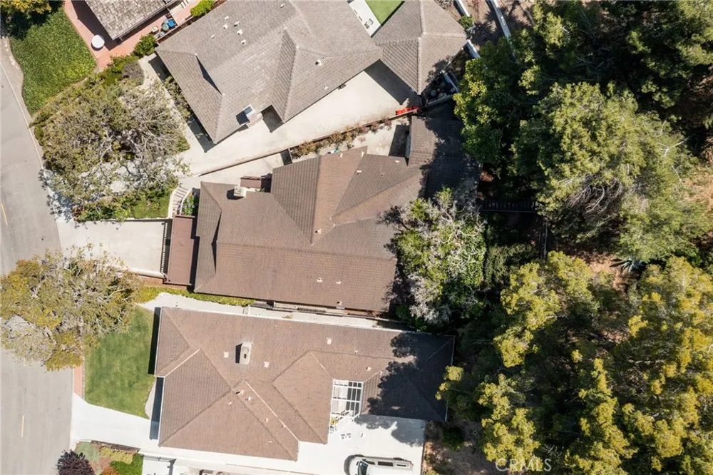 2888 Via De La Guerra Palos Verdes Estates, CA 90274