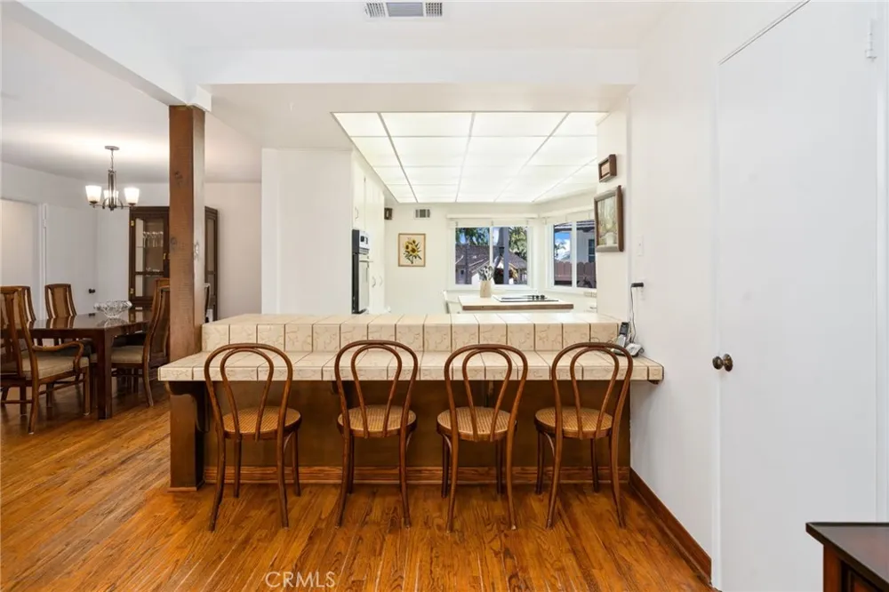 2888 Via De La Guerra Palos Verdes Estates, CA 90274