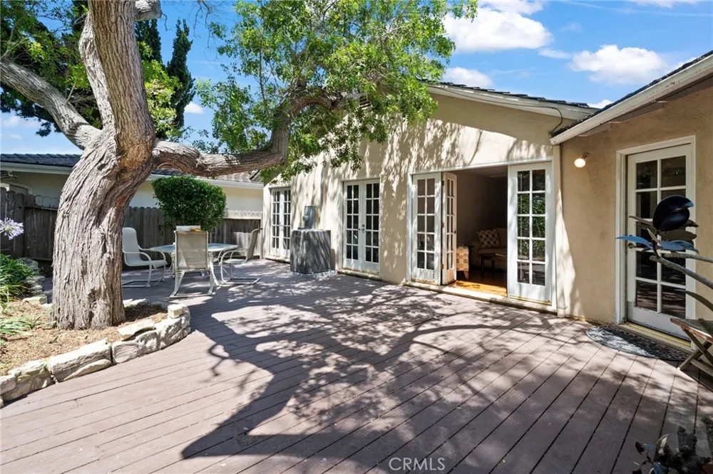 2888 Via De La Guerra Palos Verdes Estates, CA 90274