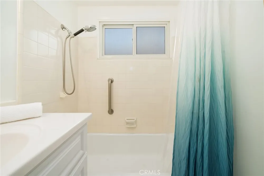 2888 Via De La Guerra Palos Verdes Estates, CA 90274