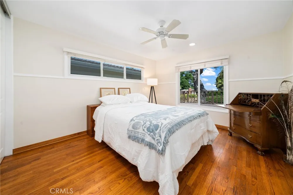 2888 Via De La Guerra Palos Verdes Estates, CA 90274