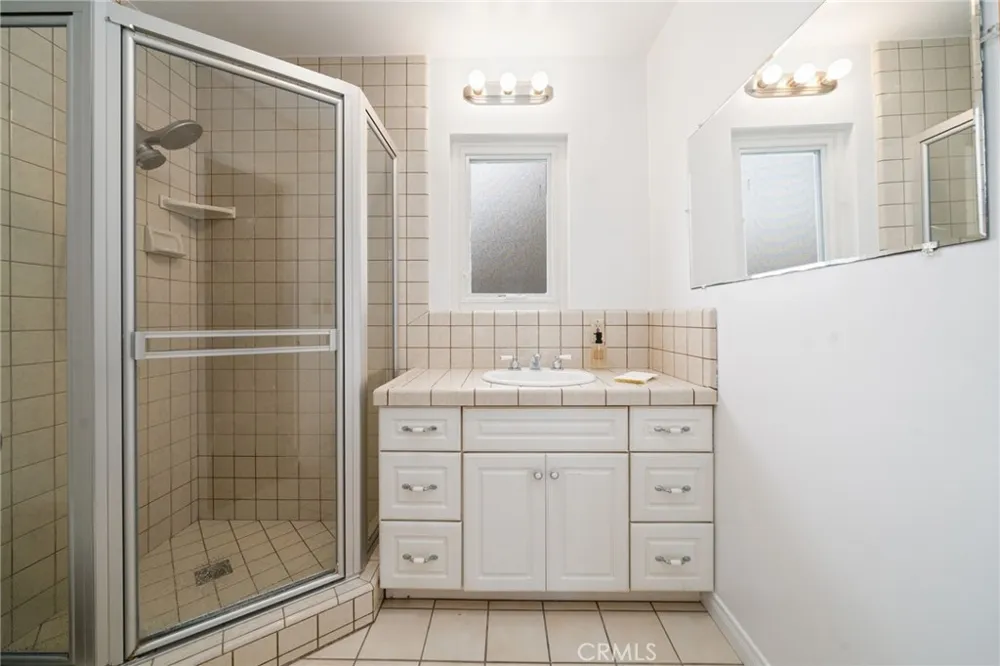 2888 Via De La Guerra Palos Verdes Estates, CA 90274