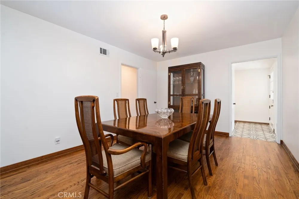 2888 Via De La Guerra Palos Verdes Estates, CA 90274