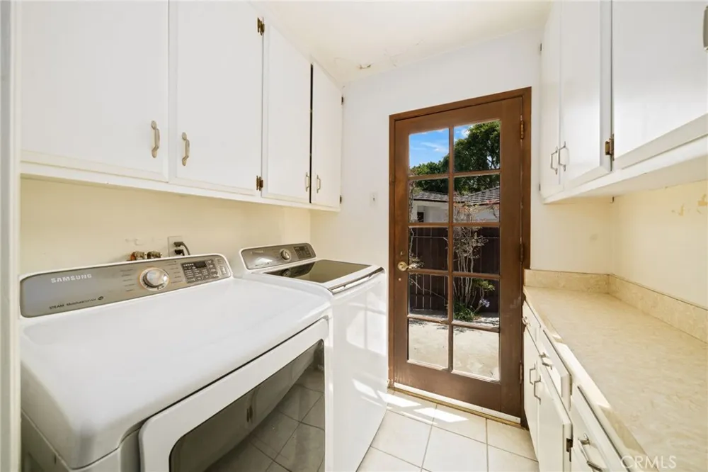2888 Via De La Guerra Palos Verdes Estates, CA 90274