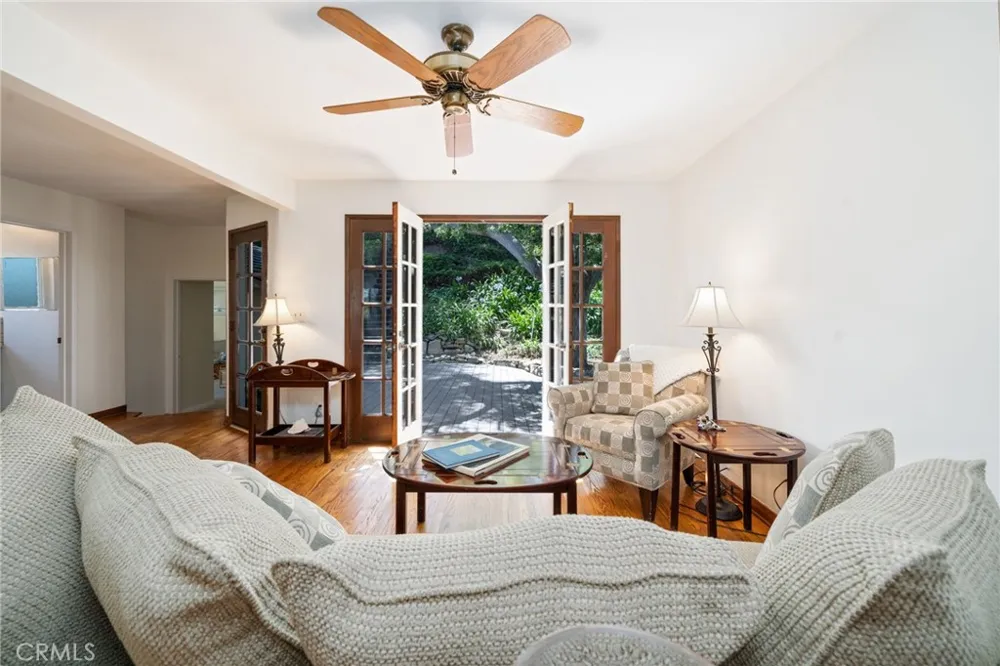 2888 Via De La Guerra Palos Verdes Estates, CA 90274
