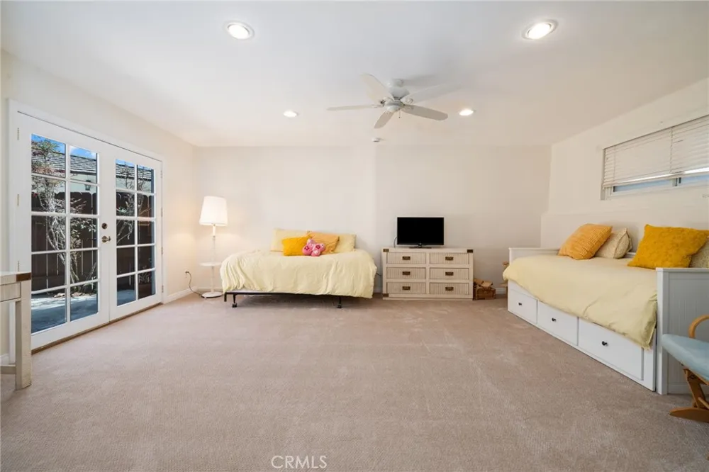 2888 Via De La Guerra Palos Verdes Estates, CA 90274