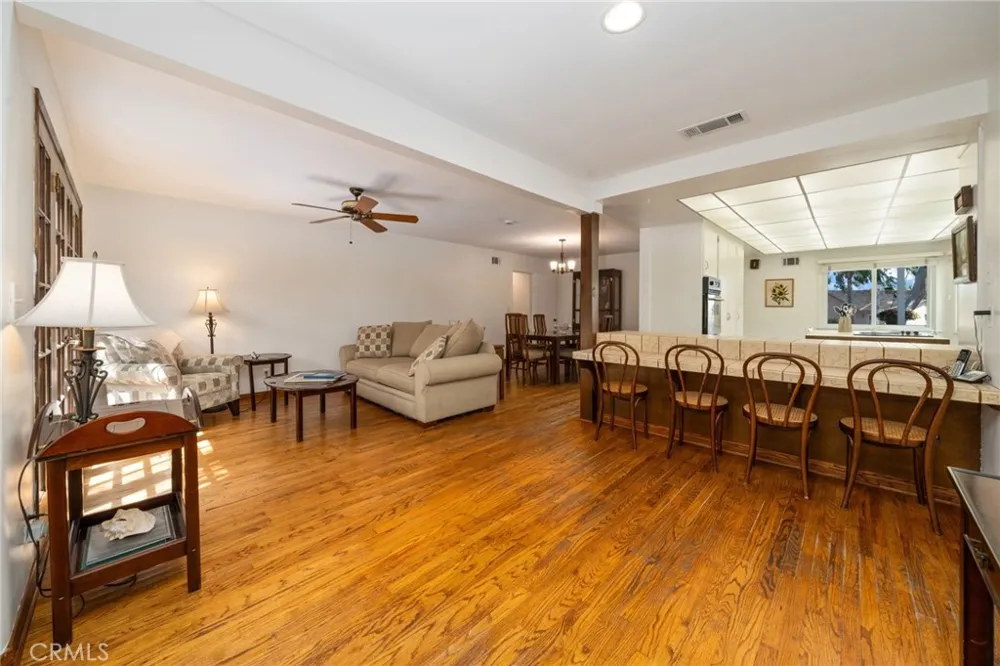 2888 Via De La Guerra Palos Verdes Estates, CA 90274