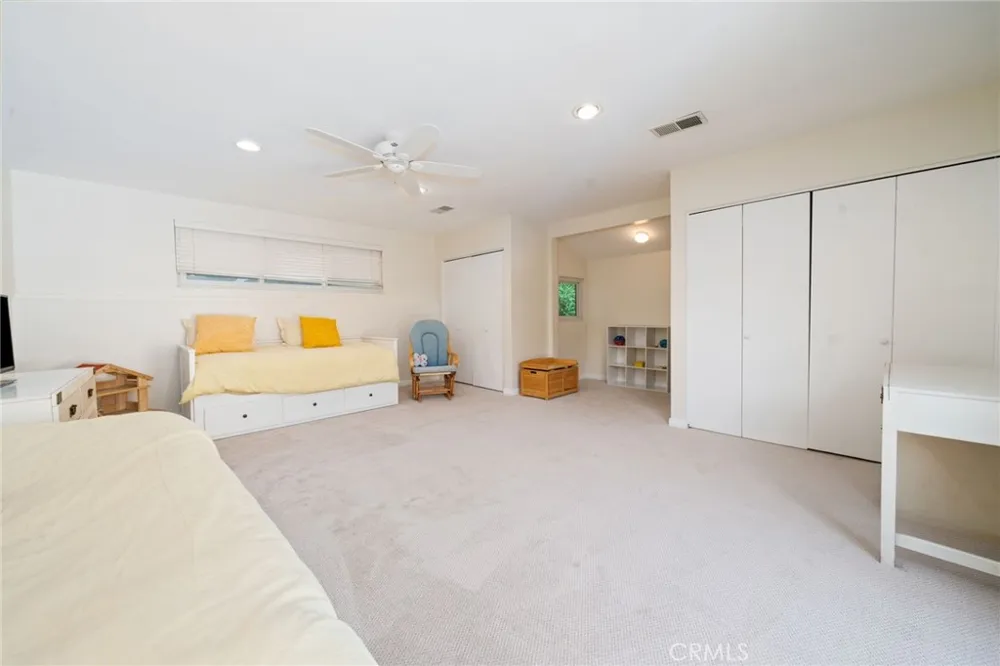 2888 Via De La Guerra Palos Verdes Estates, CA 90274