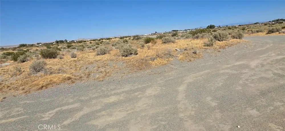 St Andrews and Auburn El Mirage, CA 92301