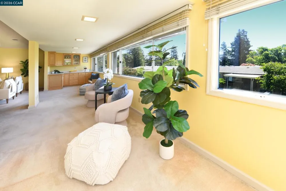 3349 Golden Rain Rd #15 Walnut Creek, CA 94595