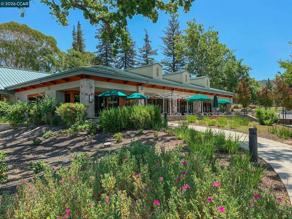 3349 Golden Rain Rd #15 Walnut Creek, CA 94595