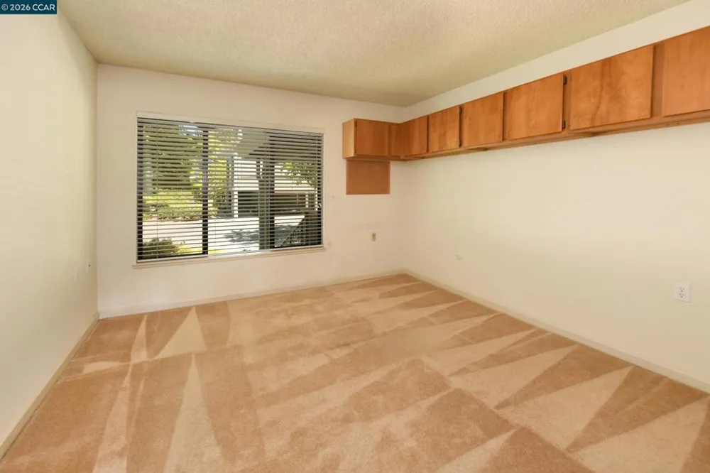 3349 Golden Rain Rd #15 Walnut Creek, CA 94595