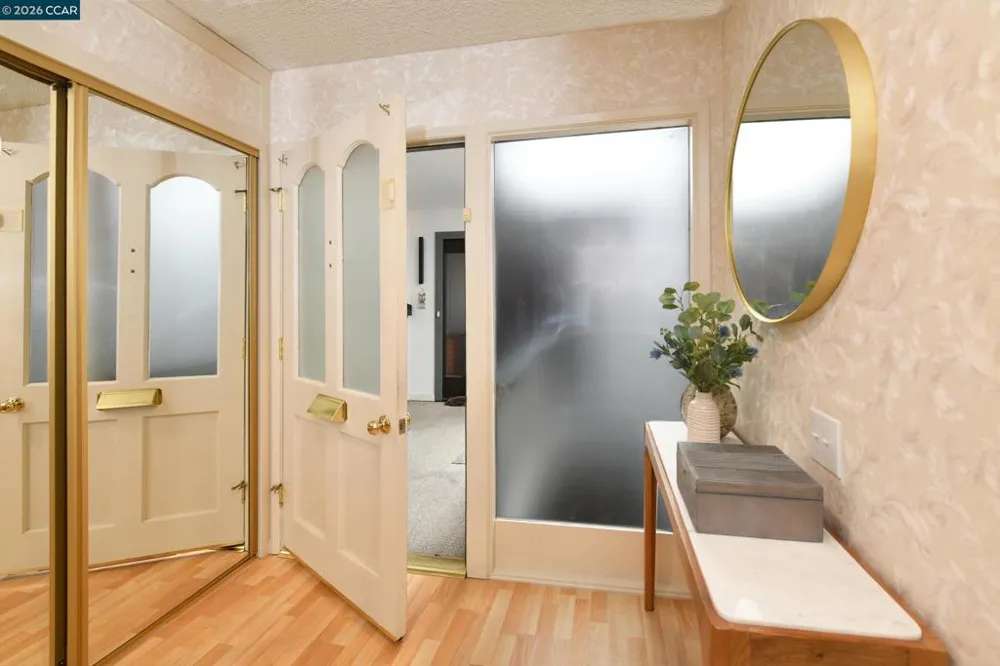 3349 Golden Rain Rd #15 Walnut Creek, CA 94595