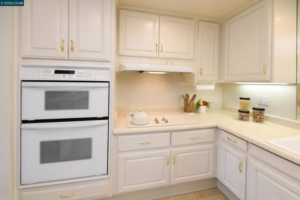 3349 Golden Rain Rd #15 Walnut Creek, CA 94595