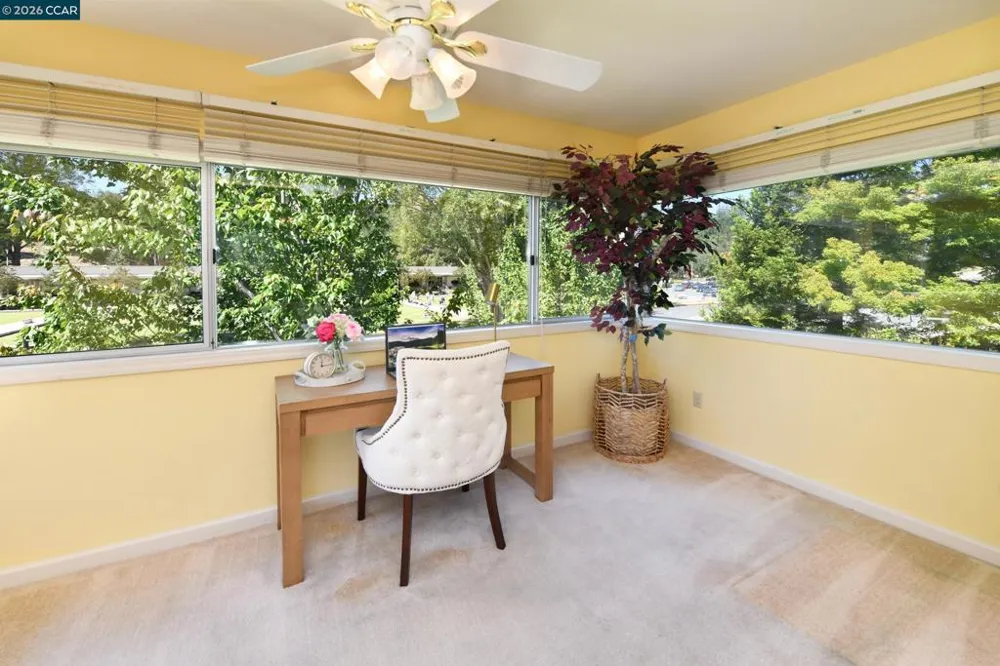3349 Golden Rain Rd #15 Walnut Creek, CA 94595