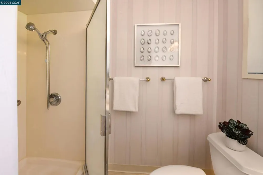 3349 Golden Rain Rd #15 Walnut Creek, CA 94595