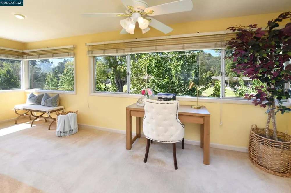 3349 Golden Rain Rd #15 Walnut Creek, CA 94595