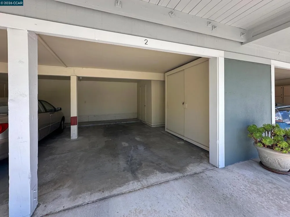 3349 Golden Rain Rd #15 Walnut Creek, CA 94595