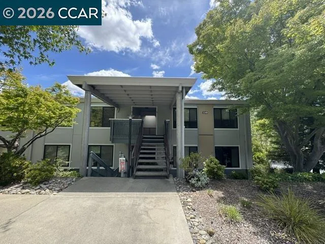 3349 Golden Rain Rd #15 Walnut Creek, CA 94595