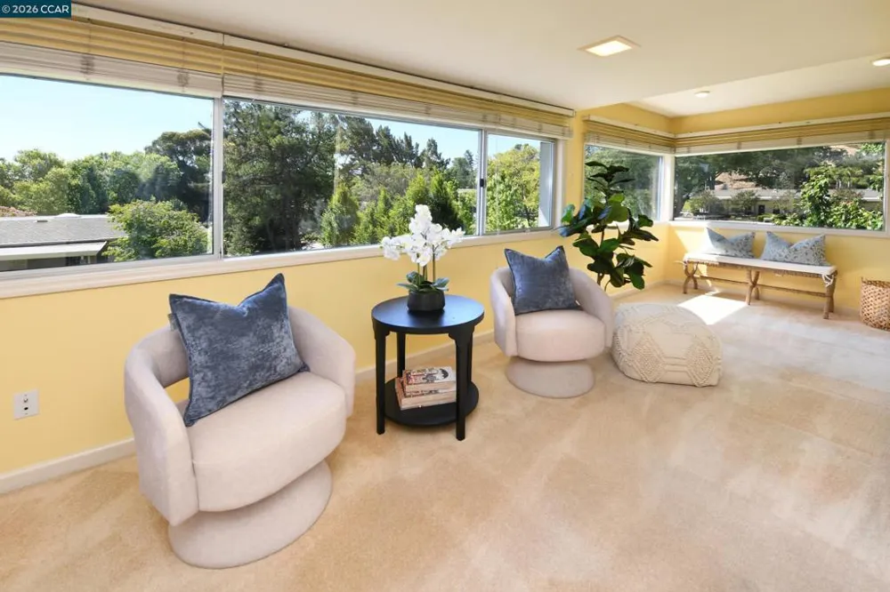 3349 Golden Rain Rd #15 Walnut Creek, CA 94595