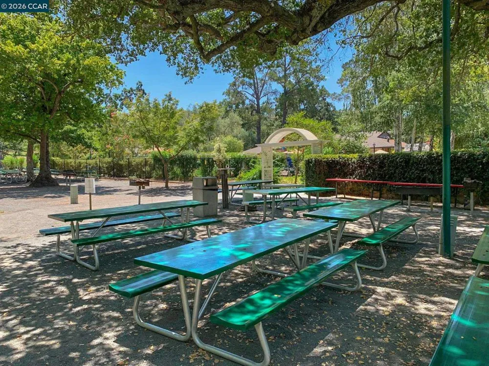 3349 Golden Rain Rd #15 Walnut Creek, CA 94595