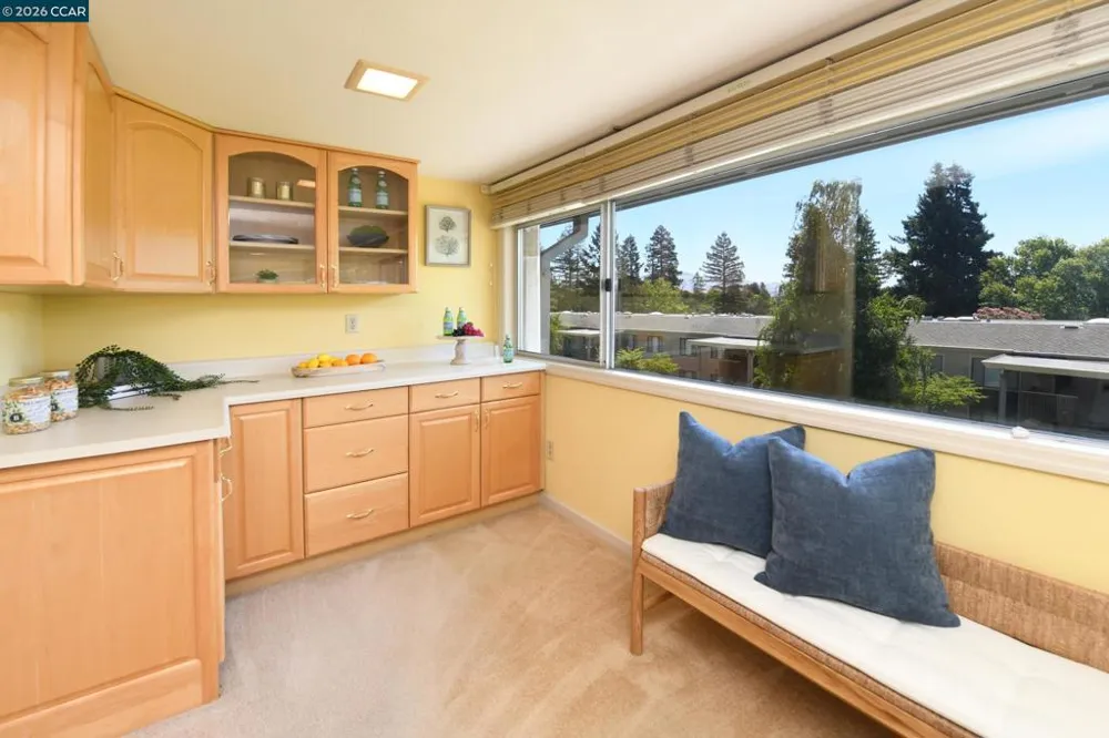 3349 Golden Rain Rd #15 Walnut Creek, CA 94595