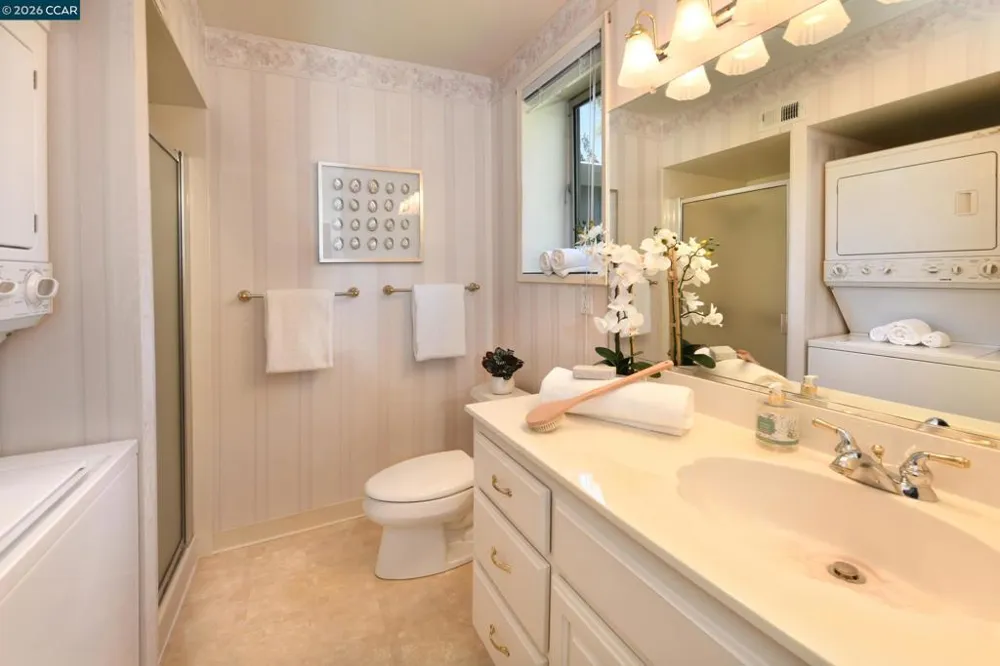 3349 Golden Rain Rd #15 Walnut Creek, CA 94595